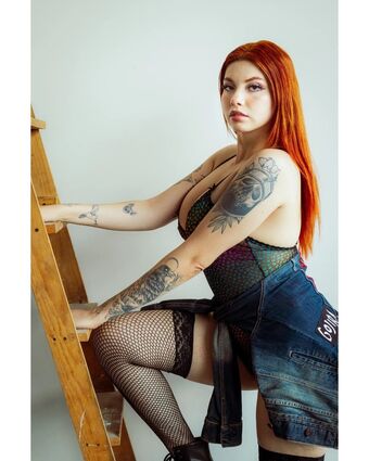 Badredhead