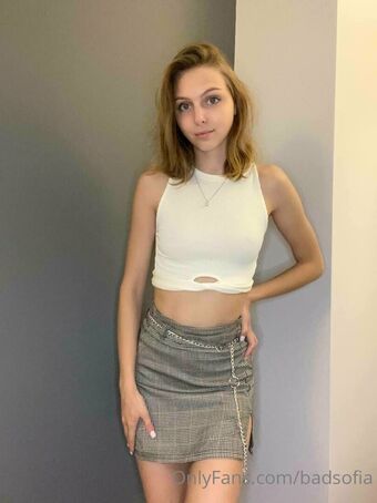 badsofia Nakenläckor OnlyFans Foto 27