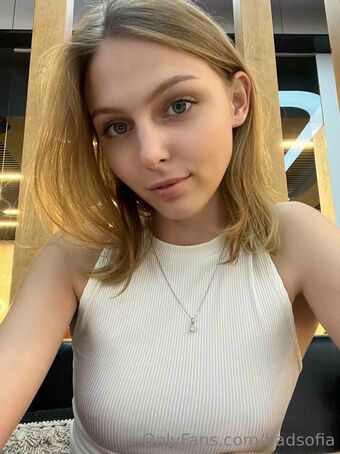 badsofia Nakenläckor OnlyFans Foto 32