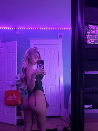 badtiminn Nakenläckor OnlyFans Foto 2