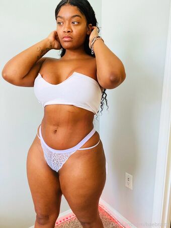 baebrattty