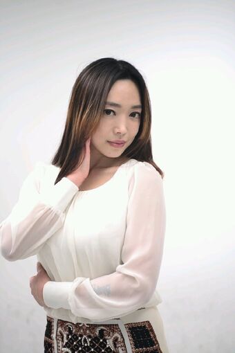 Baek Se Ri