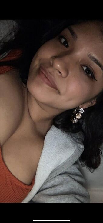 baemom Nakenläckor OnlyFans Foto 9
