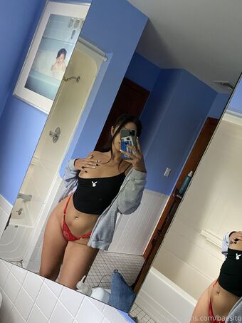 Baesito