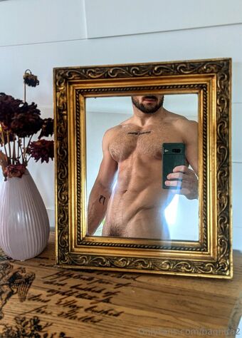 baghira2 Nakenläckor OnlyFans Foto 34