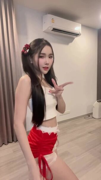 Baibaifern