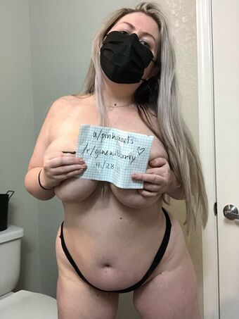 Bailey Bee Nakenläckor OnlyFans Foto 50