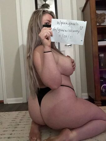 Bailey Bee Nakenläckor OnlyFans Foto 58