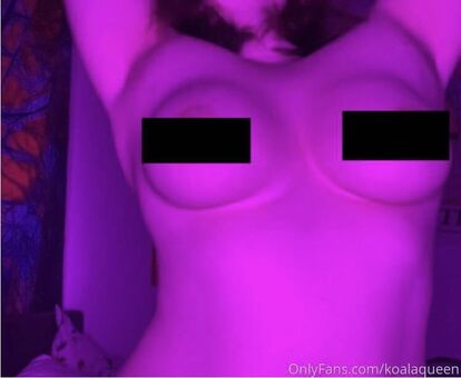 Bailey Grey Nakenläckor OnlyFans Foto 24