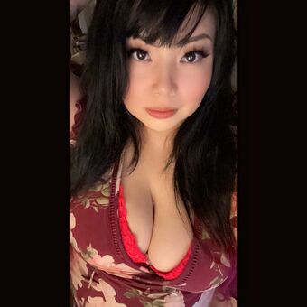 Bailey Lee Nakenläckor OnlyFans Foto 10