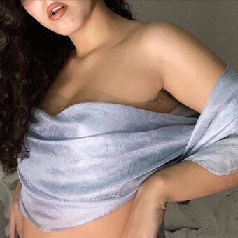 Balegat Nakenläckor OnlyFans Foto 16