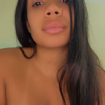 Ballyy Nakenläckor OnlyFans Foto 54