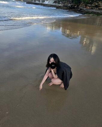 bambi_jesuis Nakenläckor OnlyFans Foto 10