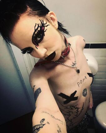 Bambi Thug