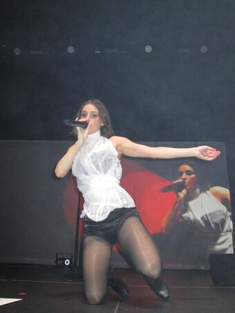 Banks