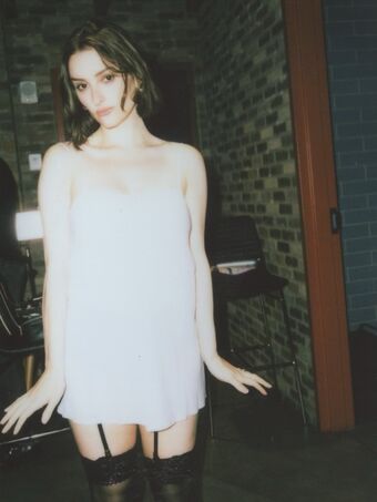 Banks