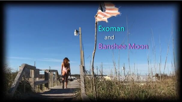 bansheemoon