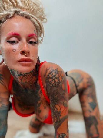 Bantikboy