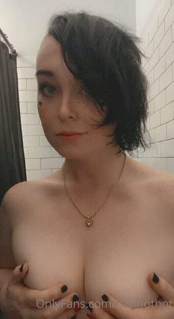 baphothot Nakenläckor OnlyFans Foto 6
