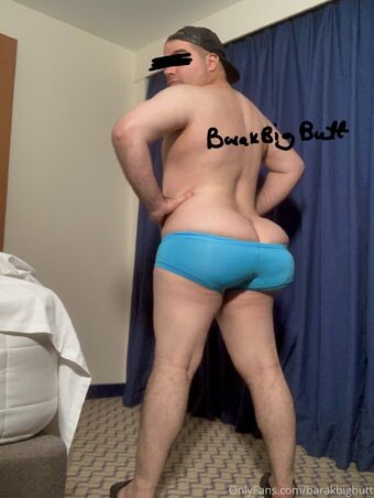 barakbigbutt