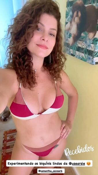 Barbara Borges