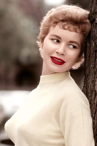 Barbara Cameron