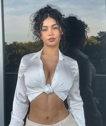 Barbara Ramirez