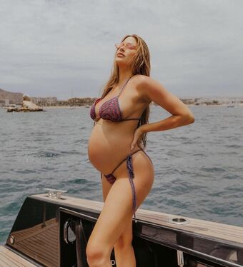 Barbie Blank