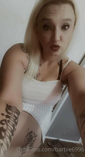 barbie6996