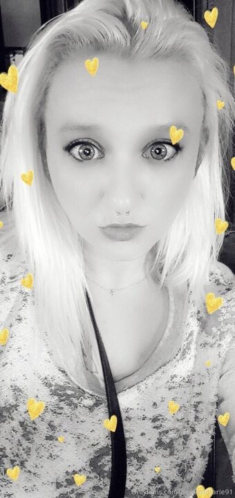barbie6996 Nakenläckor OnlyFans Foto 20