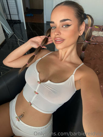 barbiefantasylucy