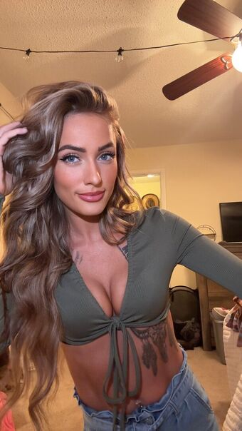 barbieporter