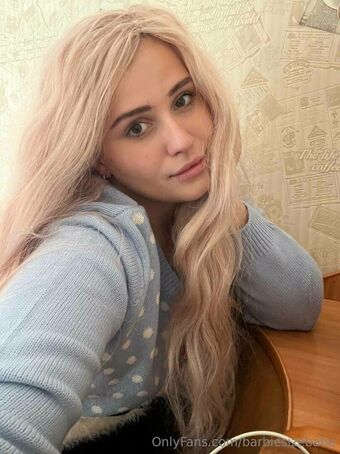 barbiesizebabe