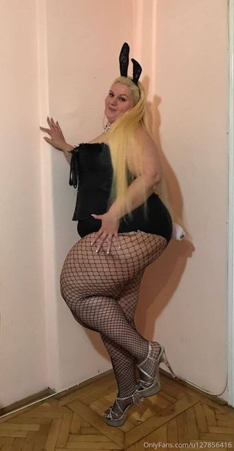Barbiessbbw