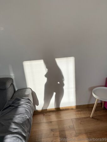 barbora99 Nakenläckor OnlyFans Foto 26