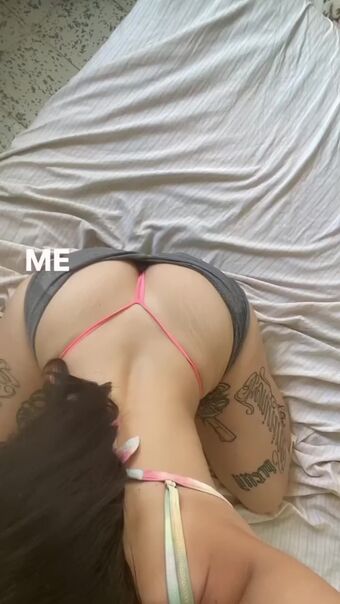 Bardxra
