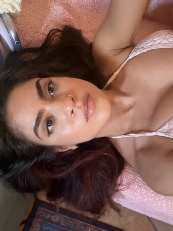 Basedaleja Nakenläckor OnlyFans Foto 73