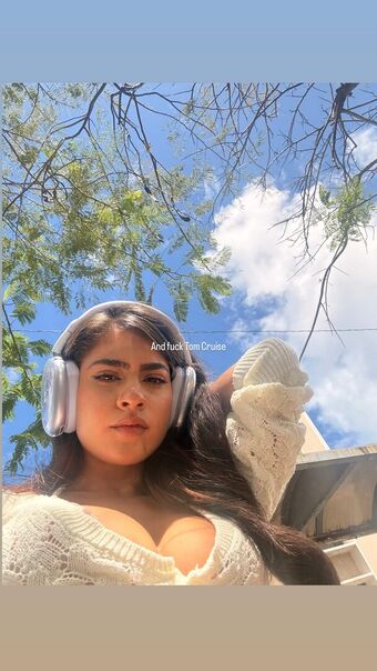 Basedaleja Nakenläckor OnlyFans Foto 74