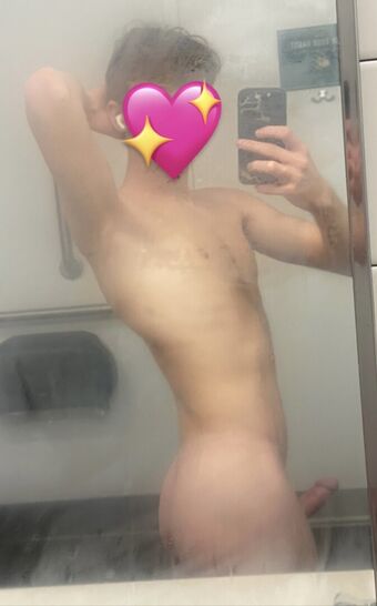 Basedfemboy Nakenläckor OnlyFans Foto 6