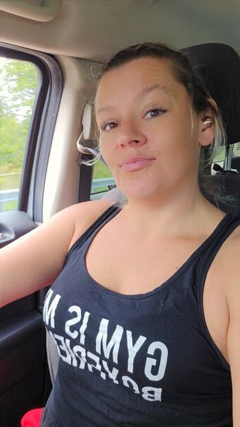 Basedmama Nakenläckor OnlyFans Foto 14