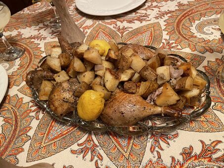 basicbitchbakerybooty