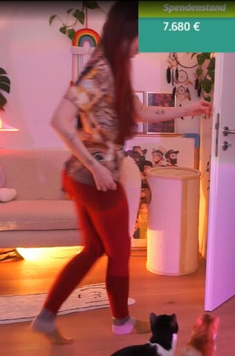 basostream Nakenläckor OnlyFans Foto 24