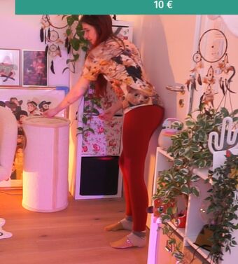 basostream Nakenläckor OnlyFans Foto 27