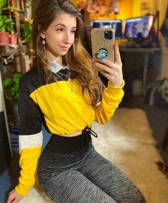 basostream Nakenläckor OnlyFans Foto 32