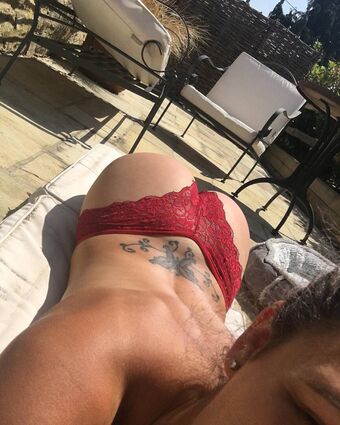basqa9587 Nakenläckor OnlyFans Foto 11