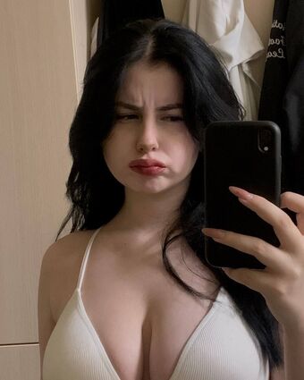 batmobiledriver Nakenläckor OnlyFans Foto 9