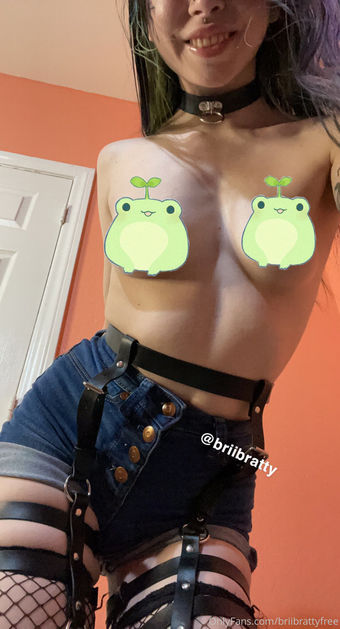 battydoll