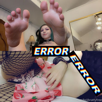 battydoll Nakenläckor OnlyFans Foto 20