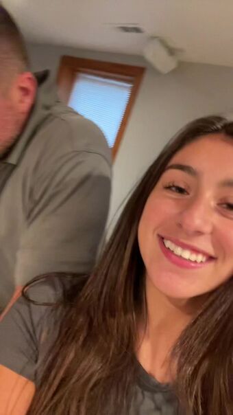 Baylee Adami