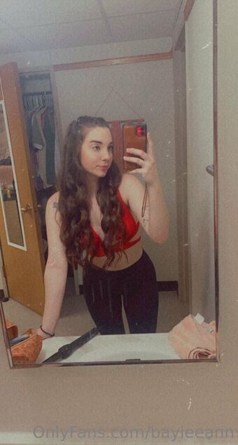 bayleeann